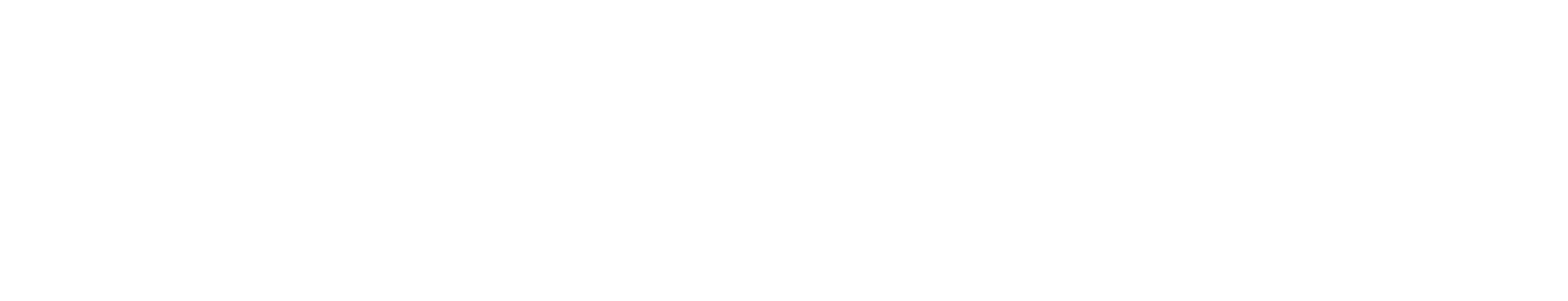 the Enlightenment room