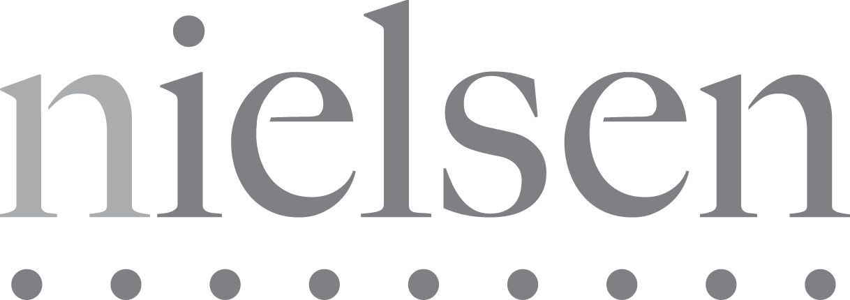 nielsen2 nielsen