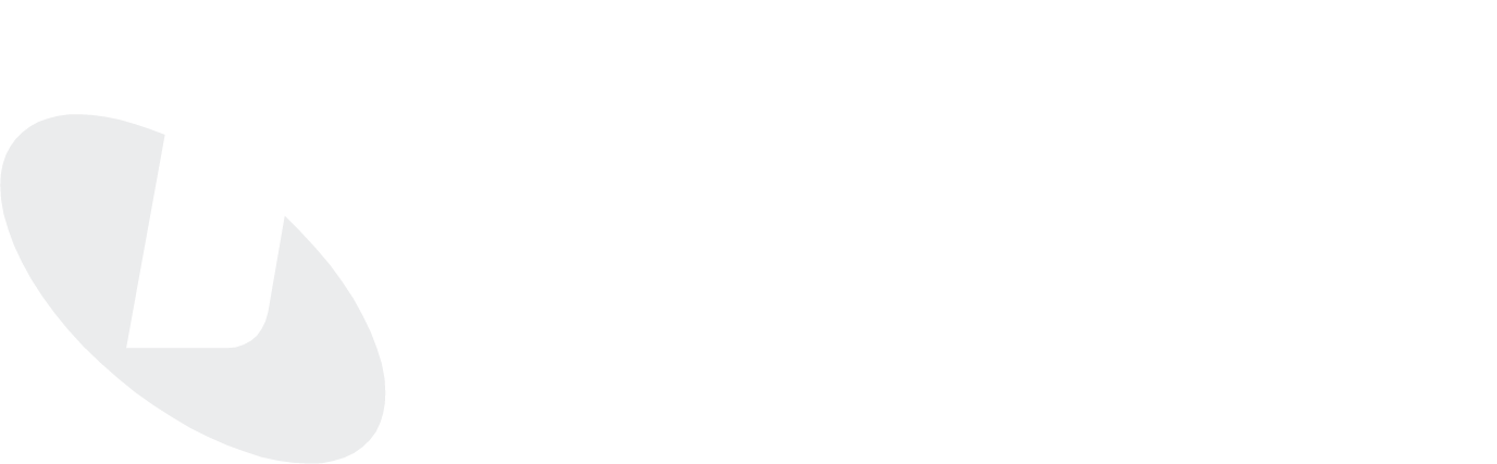 Telstra