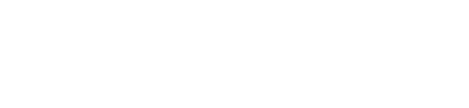 TreasuryWineEstates