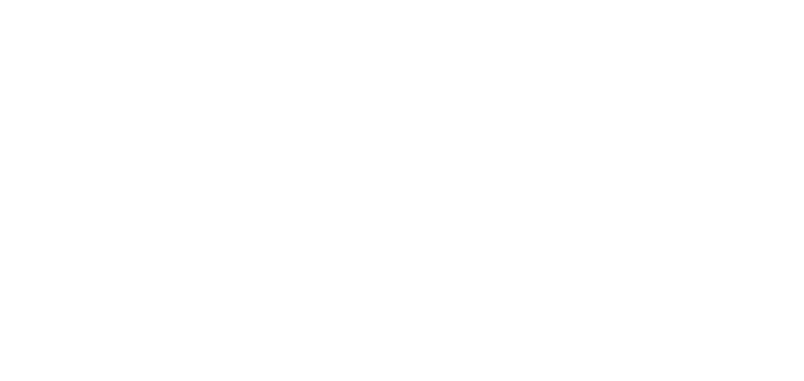 SydneySymphonyOrchestra
