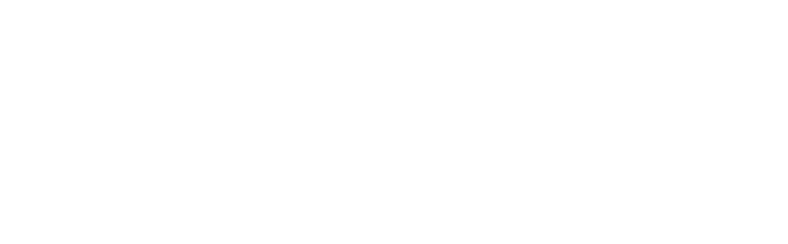 SymphonyServicesIntl