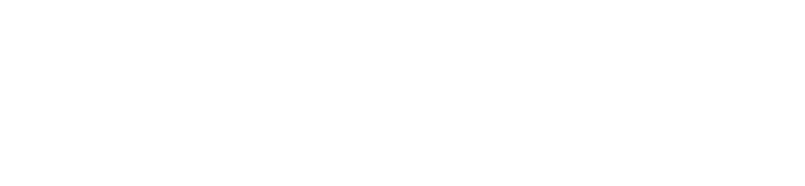 Tiffany&Co