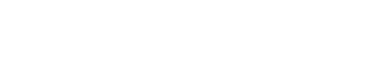 Westpac