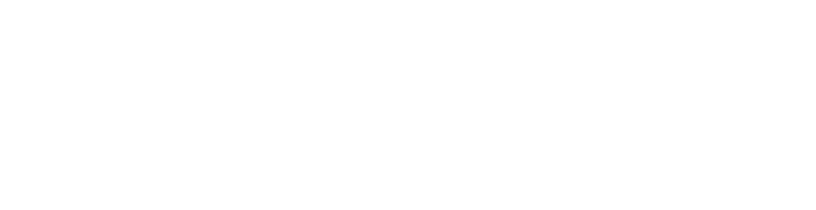 Allergan