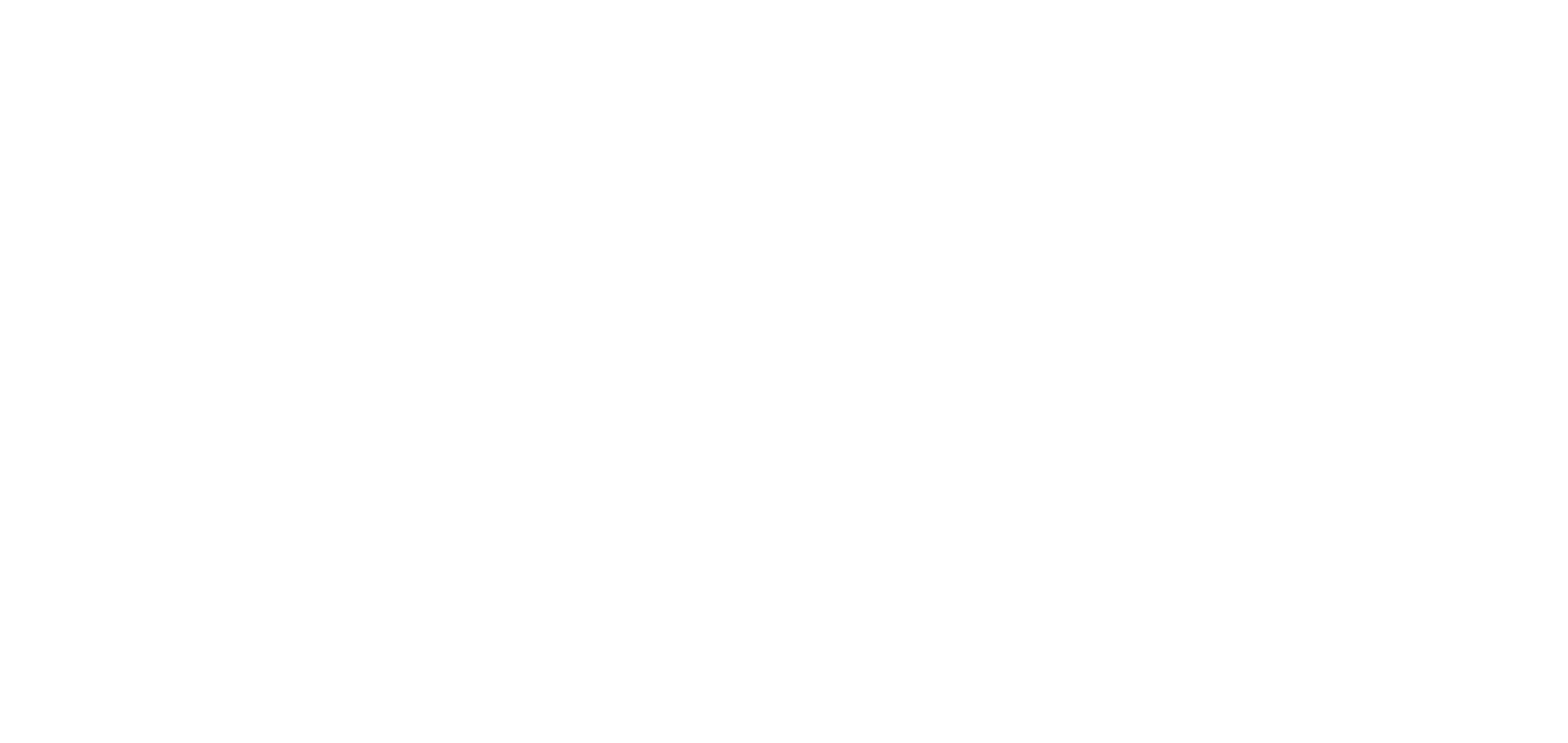 Comvita