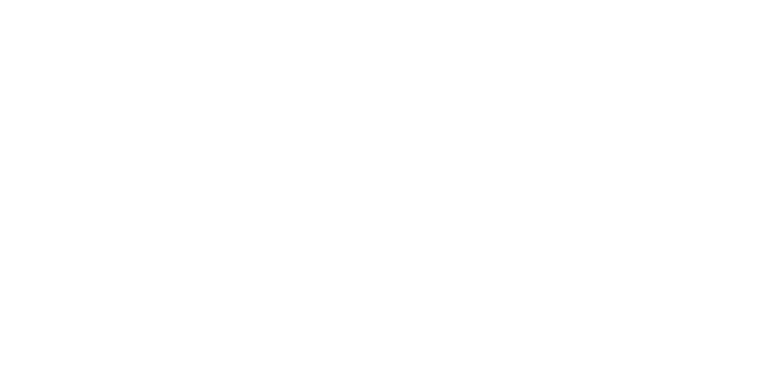 Darling_Downs_Wagyu