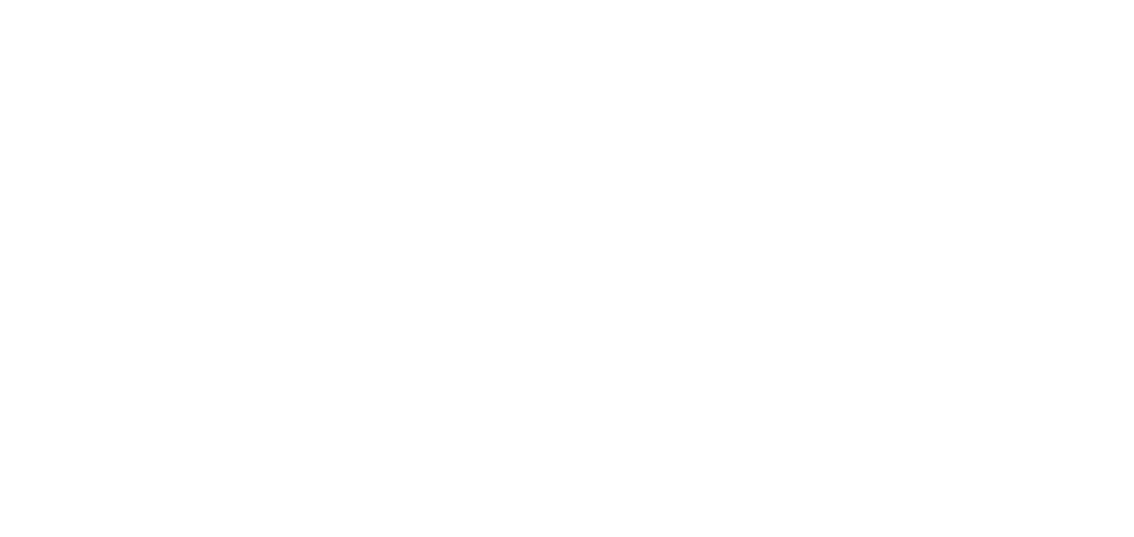 Driscolls