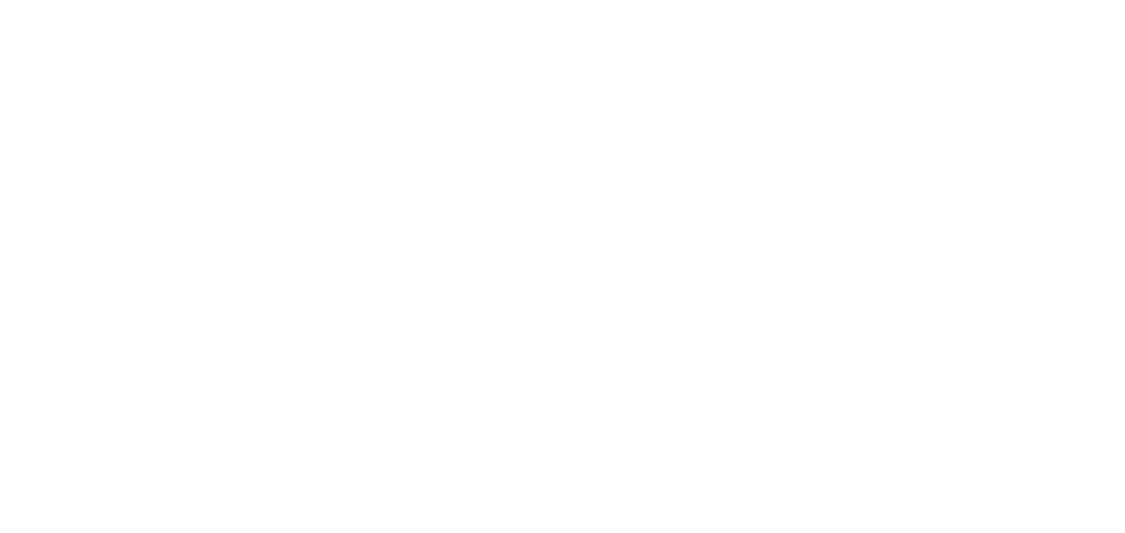 GSK