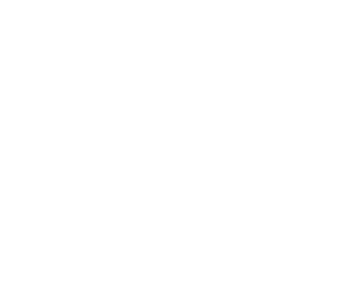 Curash