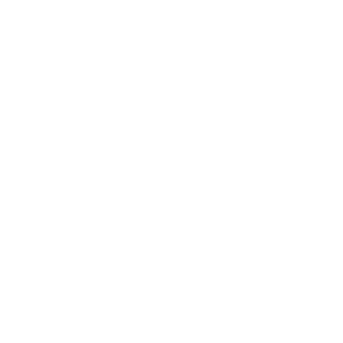 Return&earn