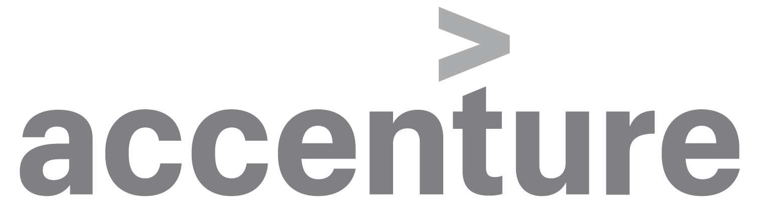 Accenture accenture